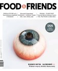 e-prasa: Food & Friends – 4/2022