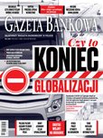 e-prasa: Gazeta Bankowa – 5/2022