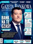 e-prasa: Gazeta Bankowa – 7/2022