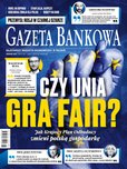 e-prasa: Gazeta Bankowa – 8/2022