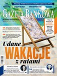 e-prasa: Gazeta Bankowa – 9/2022