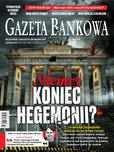 e-prasa: Gazeta Bankowa – 10/2022