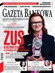 e-prasa: Gazeta Bankowa – 11/2022