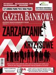 e-prasa: Gazeta Bankowa – 12/2022