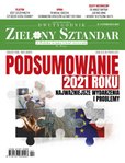 e-prasa: Zielony Sztandar – 2/2022