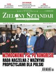 e-prasa: Zielony Sztandar – 3/2022