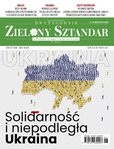 e-prasa: Zielony Sztandar – 6/2022