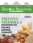 e-prasa: Zielony Sztandar – 8/2022