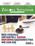 e-prasa: Zielony Sztandar – 12/2022