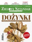 e-prasa: Zielony Sztandar – 16/2022