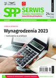 e-prasa: Serwis Prawno-Pracowniczy – 24/2022
