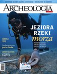 e-prasa: Archeologia Żywa – 1/2022