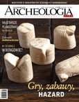 e-prasa: Archeologia Żywa – 2/2022