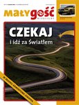 e-prasa: Mały Gość Niedzielny – 12/2022