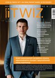 e-prasa: ITwiz – 1/2022