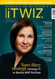 e-prasa: ITwiz – 3/2022