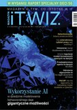 e-prasa: ITwiz – 4-5/2022