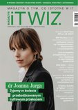 e-prasa: ITwiz – 8/2022
