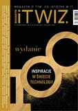 e-prasa: ITwiz – 9-10/2022