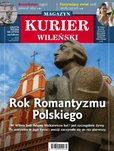 e-prasa: Kurier Wileński (wydanie magazynowe) – 2/2022