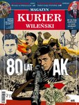 e-prasa: Kurier Wileński (wydanie magazynowe) – 6/2022