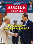 e-prasa: Kurier Wileński (wydanie magazynowe) – 7/2022