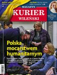 e-prasa: Kurier Wileński (wydanie magazynowe) – 11/2022