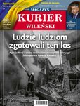 e-prasa: Kurier Wileński (wydanie magazynowe) – 12/2022