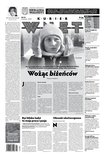 e-prasa: Kurier Wileński (wydanie magazynowe) – 13/2022