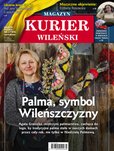 e-prasa: Kurier Wileński (wydanie magazynowe) – 14/2022