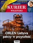 e-prasa: Kurier Wileński (wydanie magazynowe) – 16/2022