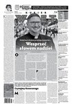 e-prasa: Kurier Wileński (wydanie magazynowe) – 17/2022