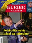 e-prasa: Kurier Wileński (wydanie magazynowe) – 19/2022