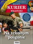 e-prasa: Kurier Wileński (wydanie magazynowe) – 20/2022