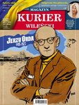 e-prasa: Kurier Wileński (wydanie magazynowe) – 22/2022