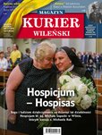 e-prasa: Kurier Wileński (wydanie magazynowe) – 24/2022