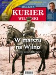e-prasa: Kurier Wileński (wydanie magazynowe) – 26/2022