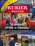 e-prasa: Kurier Wileński (wydanie magazynowe) – 35/2022