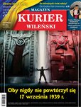 e-prasa: Kurier Wileński (wydanie magazynowe) – 37/2022