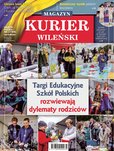 e-prasa: Kurier Wileński (wydanie magazynowe) – 38/2022