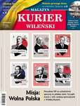e-prasa: Kurier Wileński (wydanie magazynowe) – 39/2022