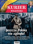 e-prasa: Kurier Wileński (wydanie magazynowe) – 44/2022