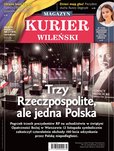 e-prasa: Kurier Wileński (wydanie magazynowe) – 46/2022