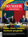 e-prasa: Kurier Wileński (wydanie magazynowe) – 49/2022