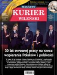 e-prasa: Kurier Wileński (wydanie magazynowe) – 50/2022