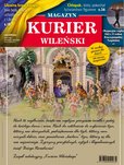 e-prasa: Kurier Wileński (wydanie magazynowe) – 51/2022