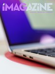e-prasa: iMagazine – 9/2022