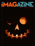e-prasa: iMagazine – 11/2022
