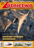 e-prasa: Lotnictwo – 9/2022