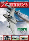 e-prasa: Lotnictwo – 10/2022